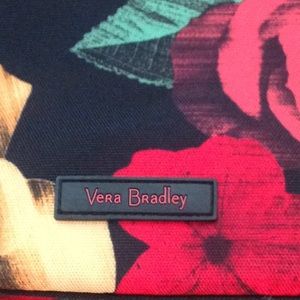 MAKE OFFER - Vera Bradley cross body bag.
